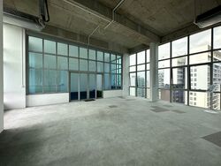 Alba (D9), Apartment #447819361